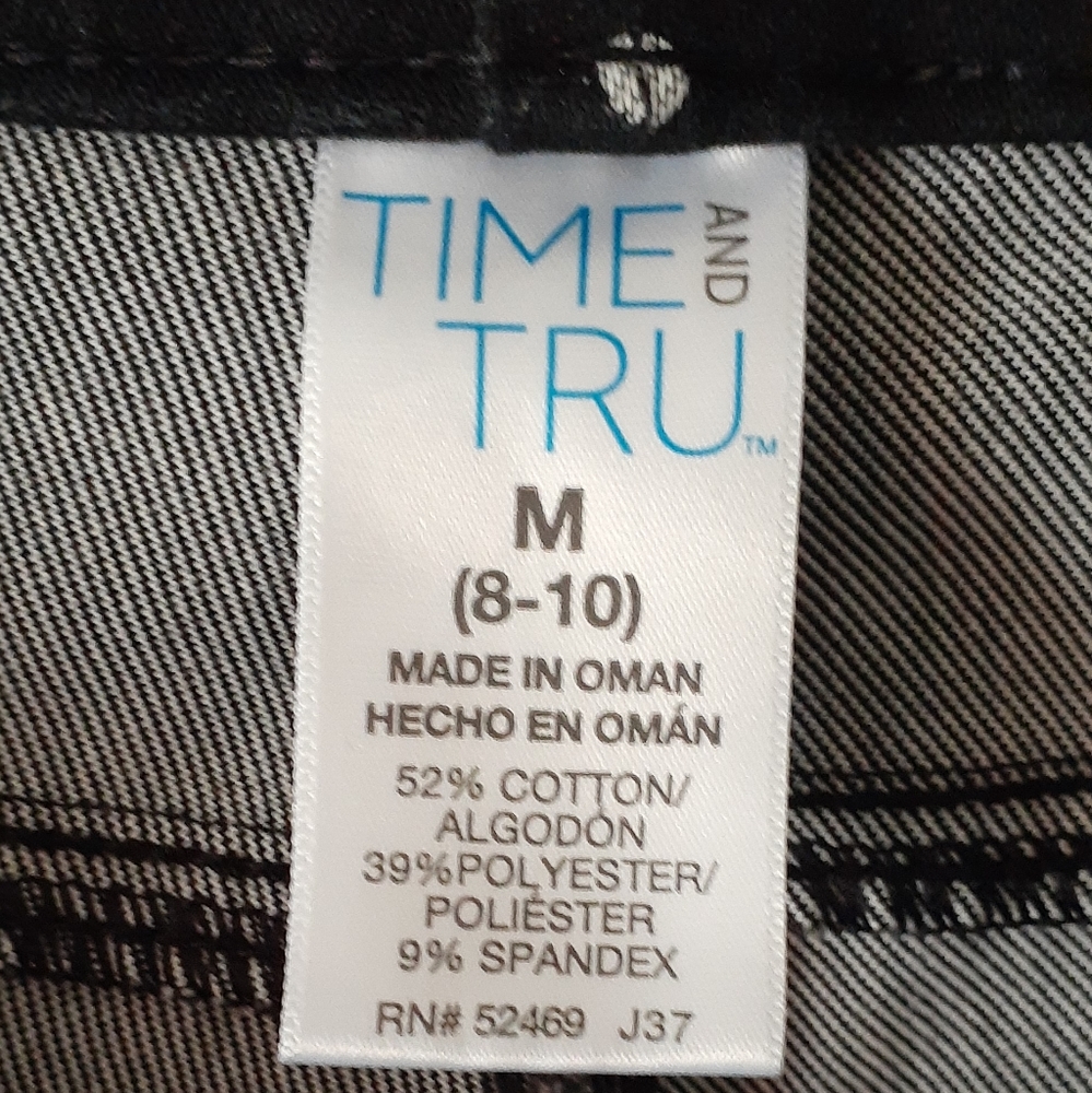 Time & Tru - Picture 3 of 5